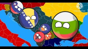 Мировой беспорядок 2