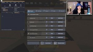 Counter Blox Skin Changer Roblox Script Exploit (Pastebin 2023)