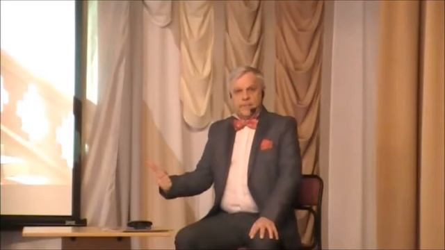 Сказки Пушкина.Театр Мишина 2014 смотреть онлайн