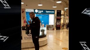 ? Unihertz Atom L XL