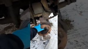 Ступица baw fenix 33462