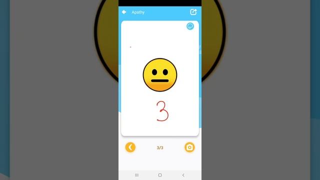 Рисуем смайлики ? ? ? Draw a Emoji ? ? 表情符号 смотреть онлайн