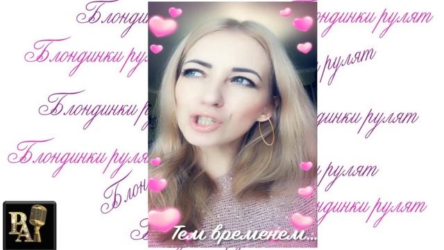 Я Вас люблю всю жизнь и каждый день (Марина Цветаева) смотреть онлайн