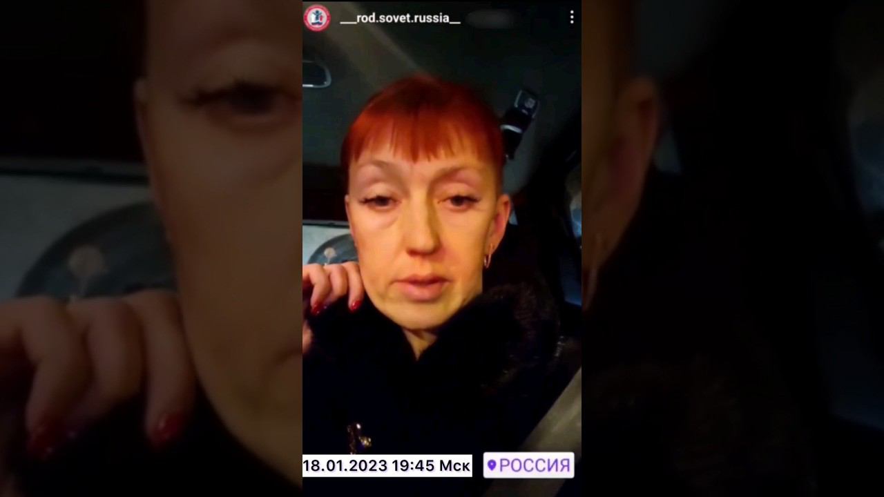 ВЧЕРА...с Божьей помощью и Вашей#жаннагорбачева #законрулит #моямосква #правачеловека #вашдепутат