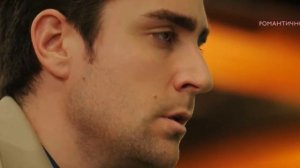 Хазан\Ягыз\Сенан-грубая любвоь