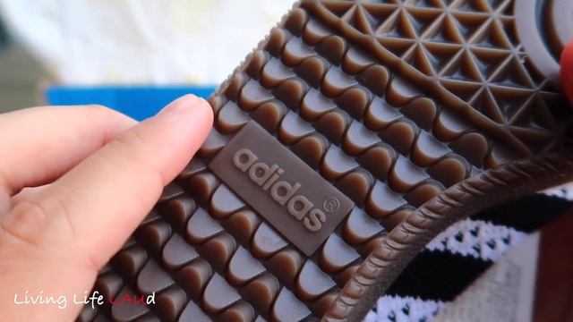 ADIDAS SAMBA SOCK PRIMEKNIT (WHITE/BLACK) | UP-CLOSE & ON-FEET смотреть онлайн