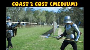 Listening to Serious Sam 2 OST Be Like: