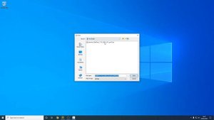 How to Install OptiFine to MultiMC in 2022 (ALL VERSIONS)