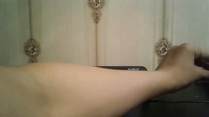 Как подключить мышку к телефону