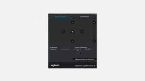 Logitech Rally: полный обзор и сравнение PTZ-камеры