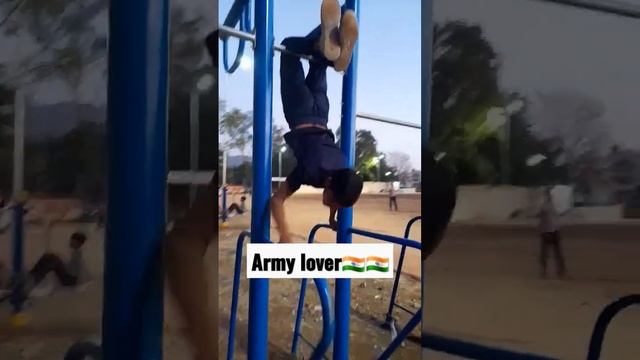 army lover dev  saa #army #armylover #armystatus #indianarmy #armybts #armyforever #lovering #devil