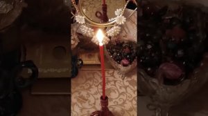 За обиду, заговор, из архива прабабушки Инги, автор Инга Хосроева подарила людям в пользование.