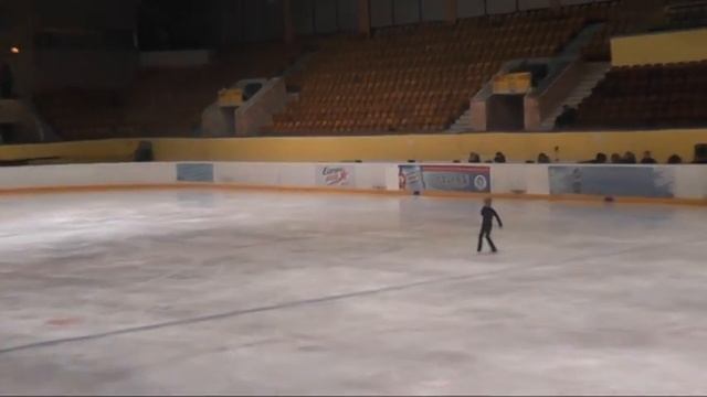 Евгений Подлеснов. Ростов-на-дону смотреть онлайн