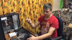 Гарантийные обязательства Алиэкспресс. Warranty obligations of Aliexpress.