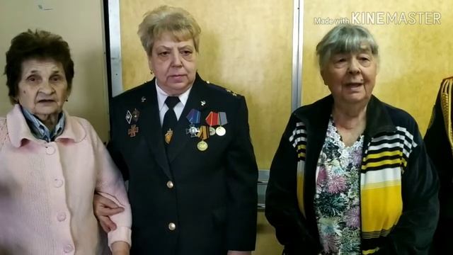 Помни и гордимся смотреть онлайн