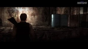 The Evil Within Walkthrough Parte 6 Español Gameplay Capitulo 4 (PC PS4 XboxOne PS3 Xbox360) 1080p