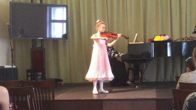 IMG 0802 смотреть онлайн