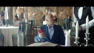 Реклама МТС Смарт 2017   Нагиев и Горбань