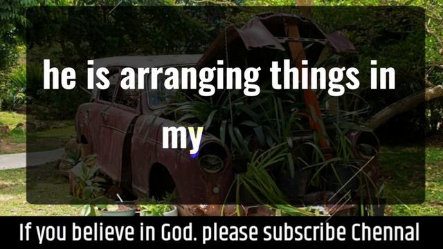 11:11 💌GUARDIAN ANGEL Wants You To Open This.. 🦋 god msg