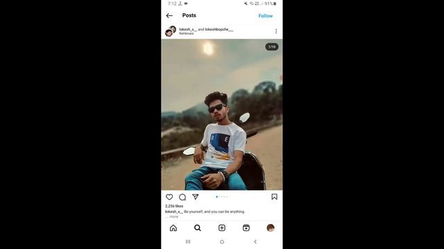 Instagram Followers increase App, Instagram Followers 1 App Se Badhaye Free 100% Proof смотреть онлайн