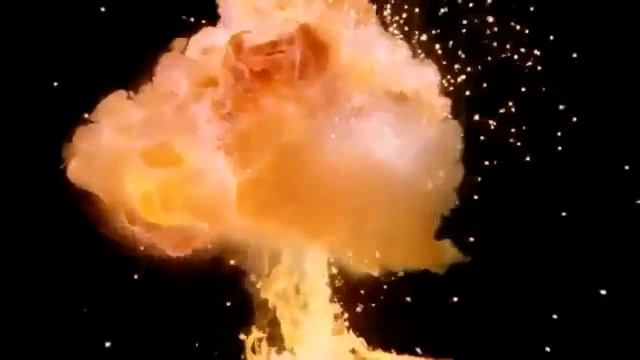 Прекрасное имя Алах-Акбар смотреть онлайн