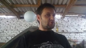 замена ремня ГРМ хендай акцент timing belt replacement Hyundai accent