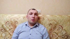 РСП. Разведённые женщины. Зависимость от чужого мнения. Часть 1.