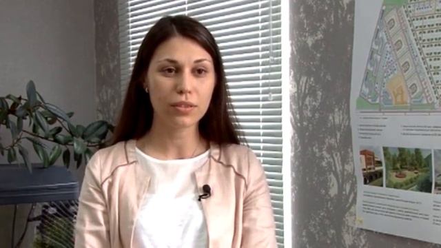 Новые стилевые направления строящихся домов смотреть онлайн