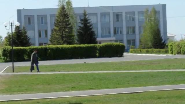 lubino смотреть онлайн