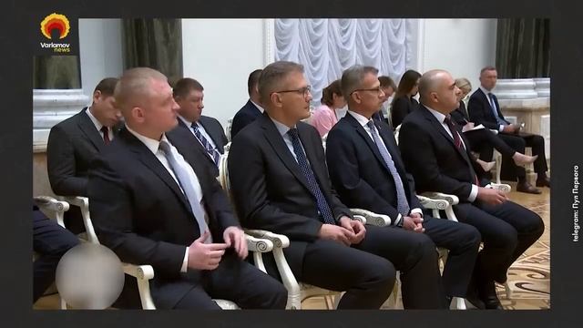 Прежде Чем Мочить Надо Подумать