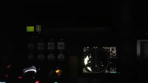 Как стать ВПК карьера промоушен толковый  Совет