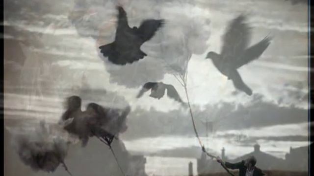 Тигровые лилии (из кино) смотреть онлайн