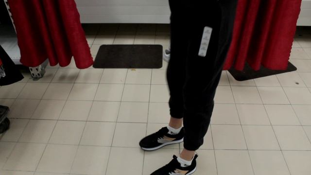 САМЫЕ СТИЛЬНЫЕ ОБРАЗЫ В ШКОЛУ..из Ашана/БЭК ТУ СКУЛ смотреть онлайн