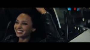 🎬" Не спать " клип 🎬🎧