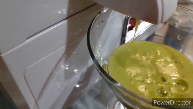 Kiwi Apple Juice for healthy skin смотреть онлайн