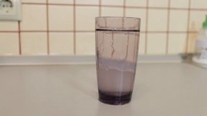 КАК УЗНАТЬ ТУХЛОЕ ЯЙЦО ИЛИ НЕТ?