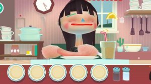 Fantastic toca kitchen 2 game android game play made in world 12 kt