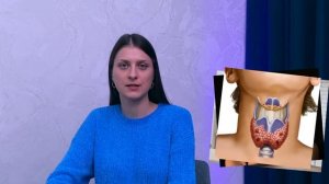 Как понять, что есть ожирение и что с этим делать? // Причины лишнего веса