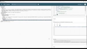TERNCY SD01 - логический zigbee диммер-кнопка, интеграция в Home Assistant, практическое применение