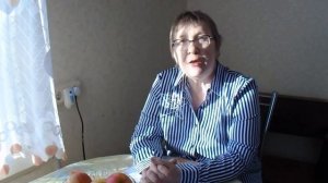 Своя пасека. С чего начать   Для начинающих пчеловодство