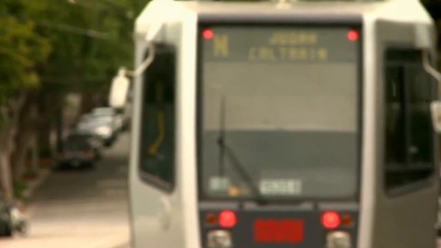 7th Floor Tango - SILENT PARTNER смотреть онлайн