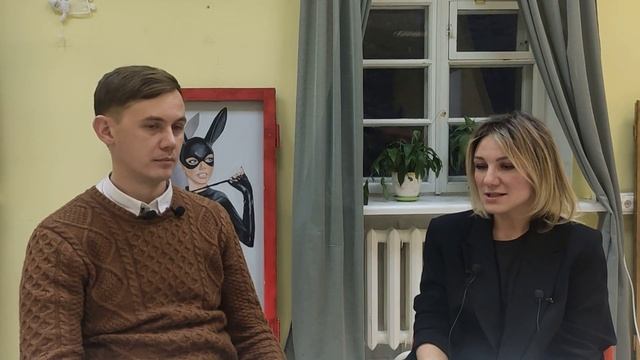 Гиперопека. В чем опастность?
