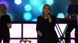Двигайся в нас - This is a Move | Tasha Cobbs | - M.Worship (Cover)