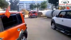 Клуб владельцев Great Wall Hover M2 (Грейт Волл Ховер М2) Россия