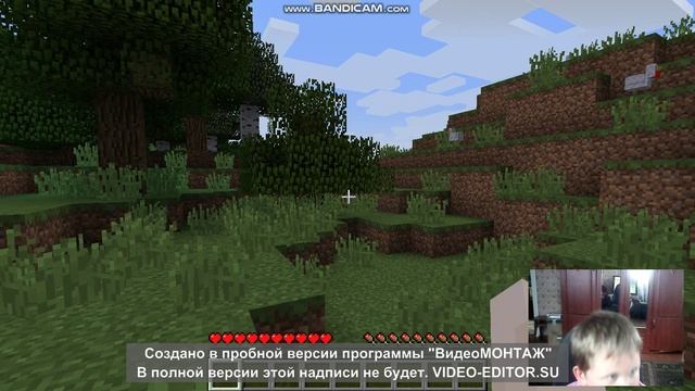 Хромакей java 2019 06 11 19 20 58 803 смотреть онлайн