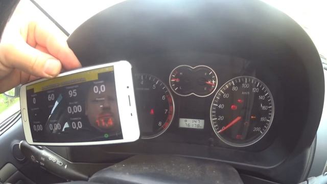 "Перегрев" двигателя в Hover h3 ПРОБЛЕМА РЕШЕНА! смотреть онлайн