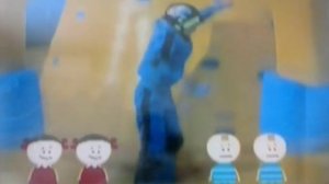 Школа Аркадия Поровозова