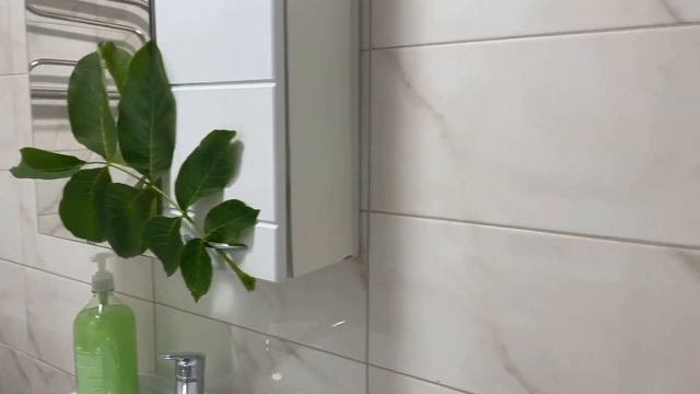 Квартира суточно Новороссийск  АН ФРЕГАТ