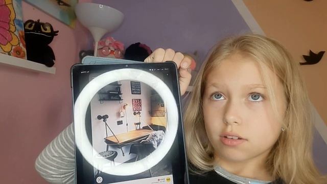 Как украсить рабочее место смотреть онлайн