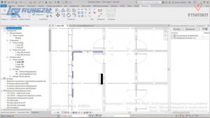 1 Семейство стальной полосы